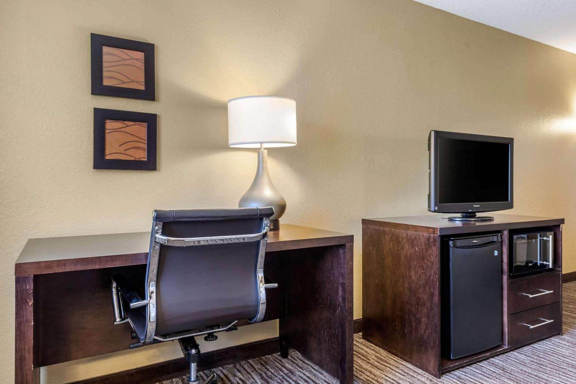 Suburban Studios Arlington Heights Elk Grove Екстер'єр фото