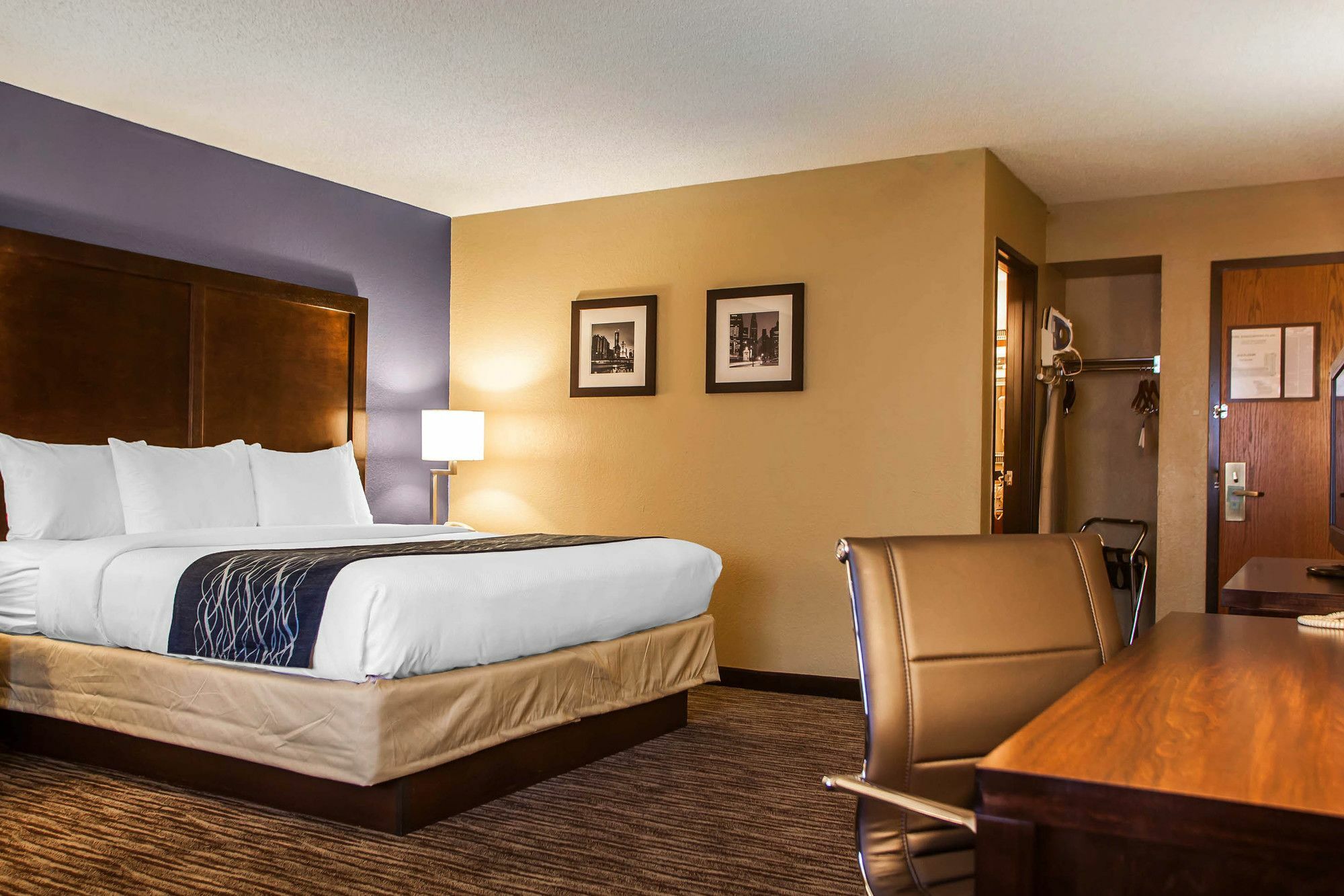 Suburban Studios Arlington Heights Elk Grove Екстер'єр фото
