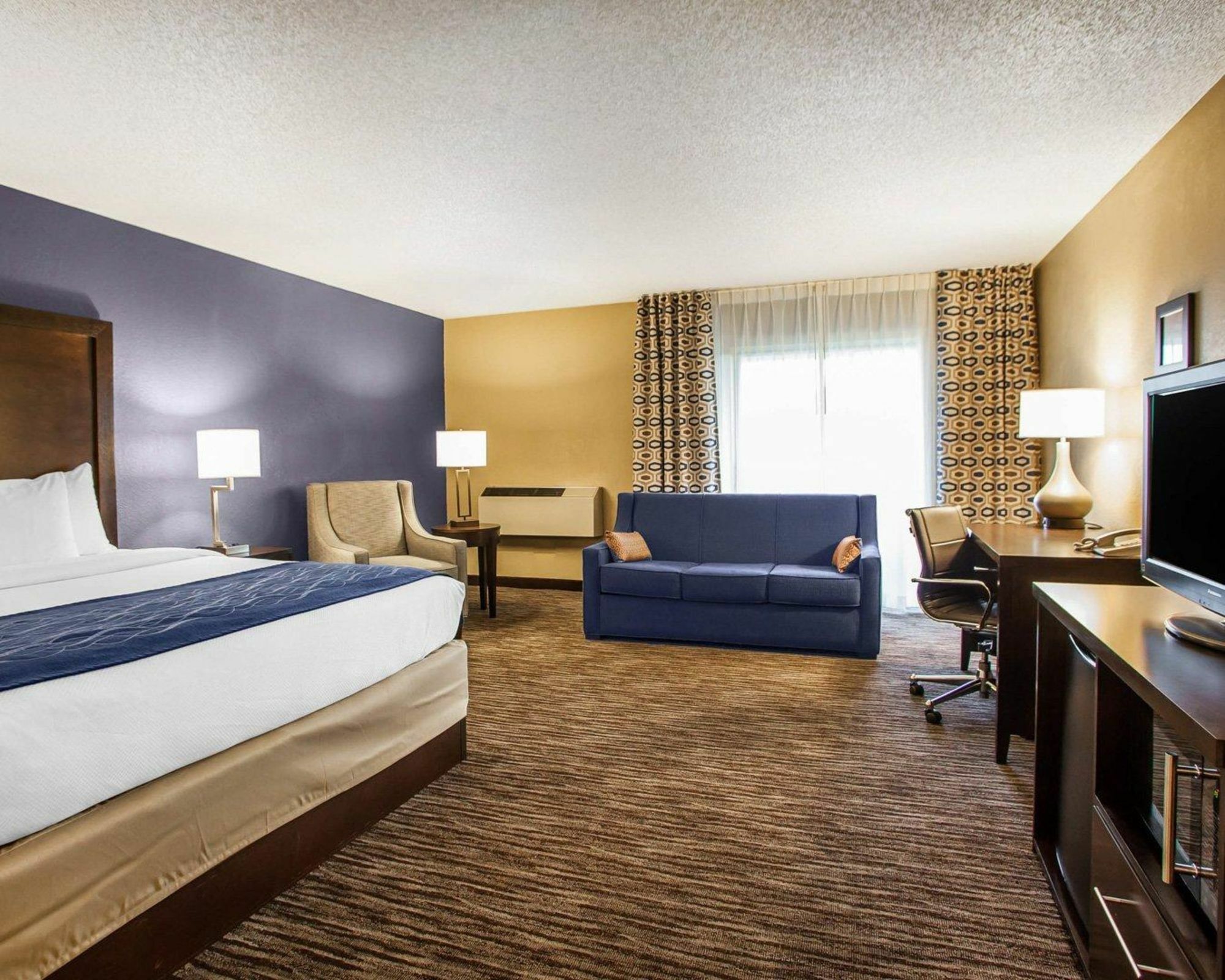 Suburban Studios Arlington Heights Elk Grove Екстер'єр фото
