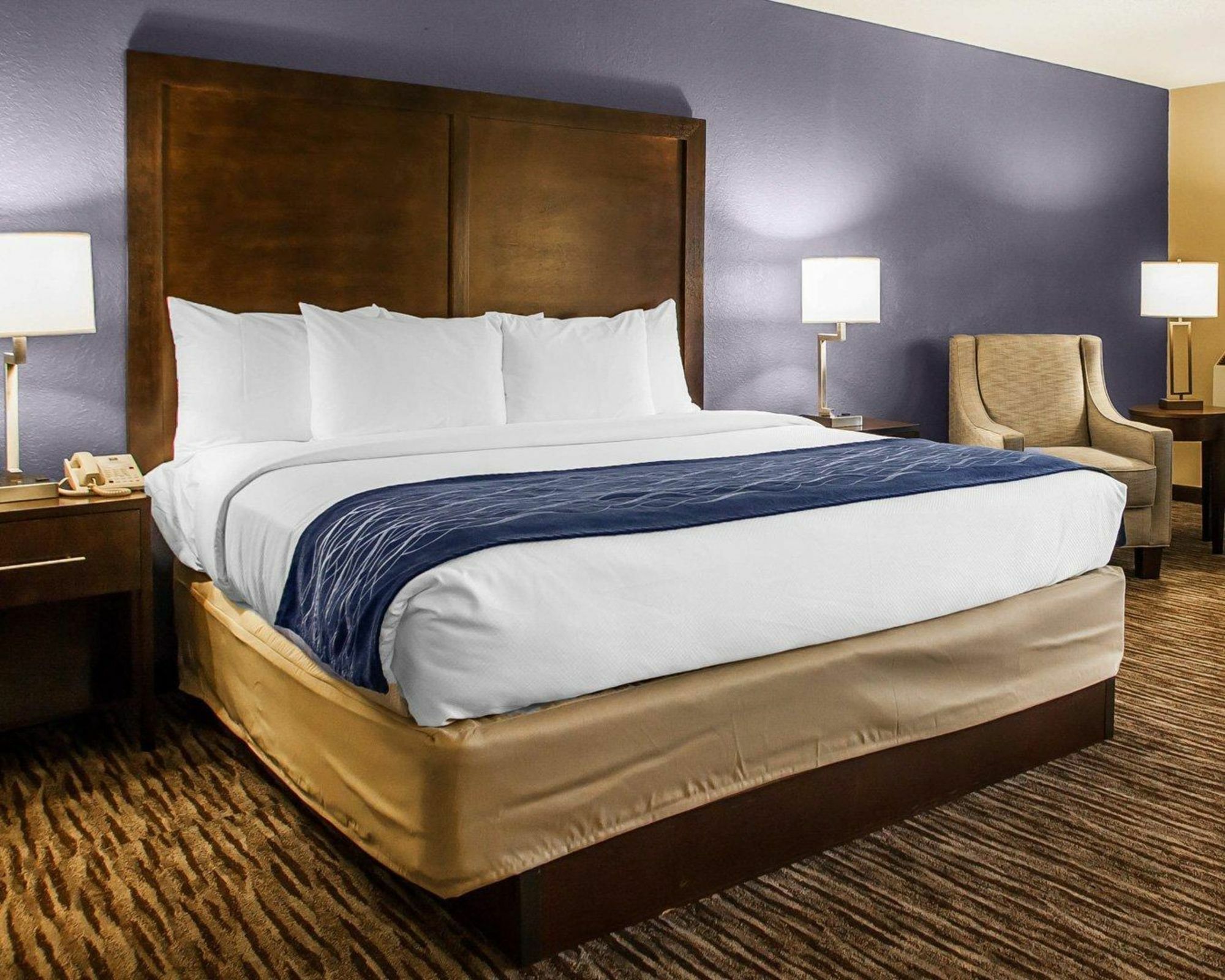 Suburban Studios Arlington Heights Elk Grove Екстер'єр фото
