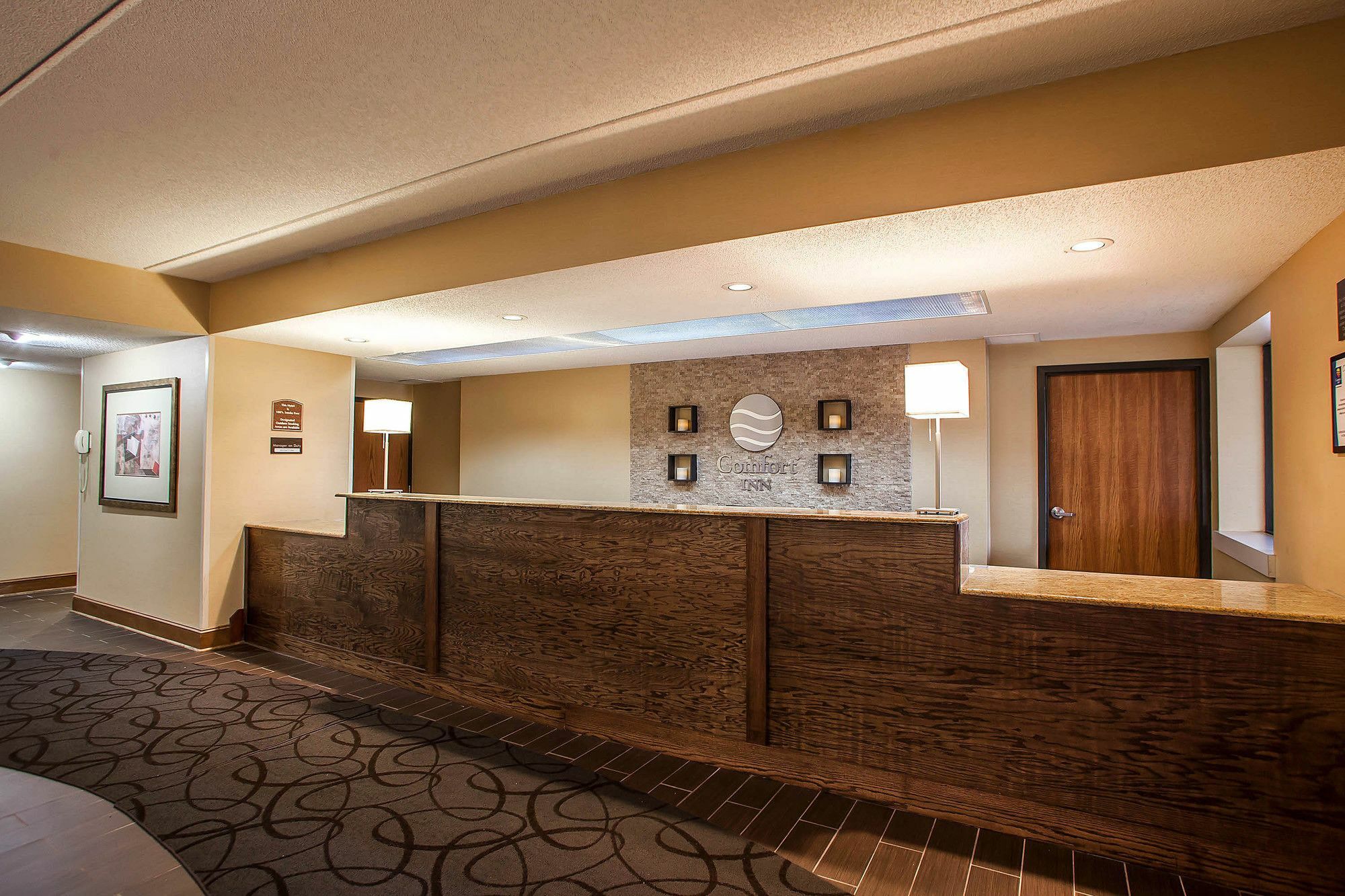 Suburban Studios Arlington Heights Elk Grove Екстер'єр фото
