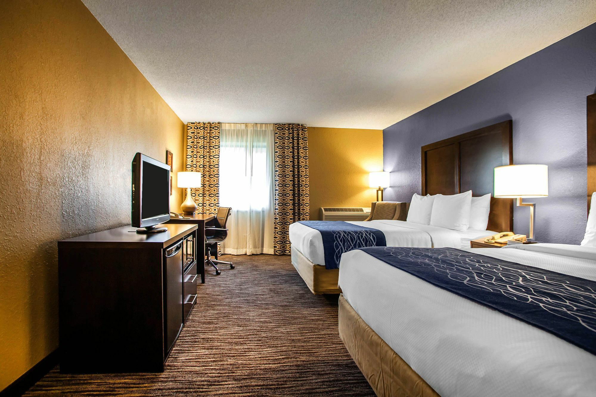 Suburban Studios Arlington Heights Elk Grove Екстер'єр фото