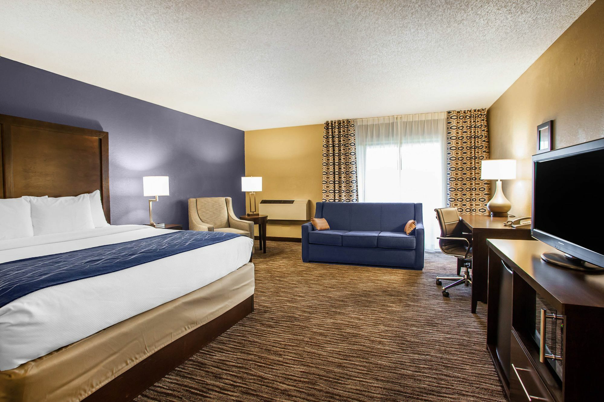 Suburban Studios Arlington Heights Elk Grove Екстер'єр фото