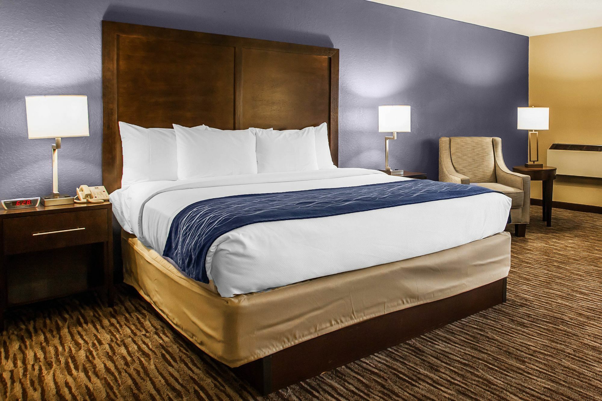 Suburban Studios Arlington Heights Elk Grove Екстер'єр фото