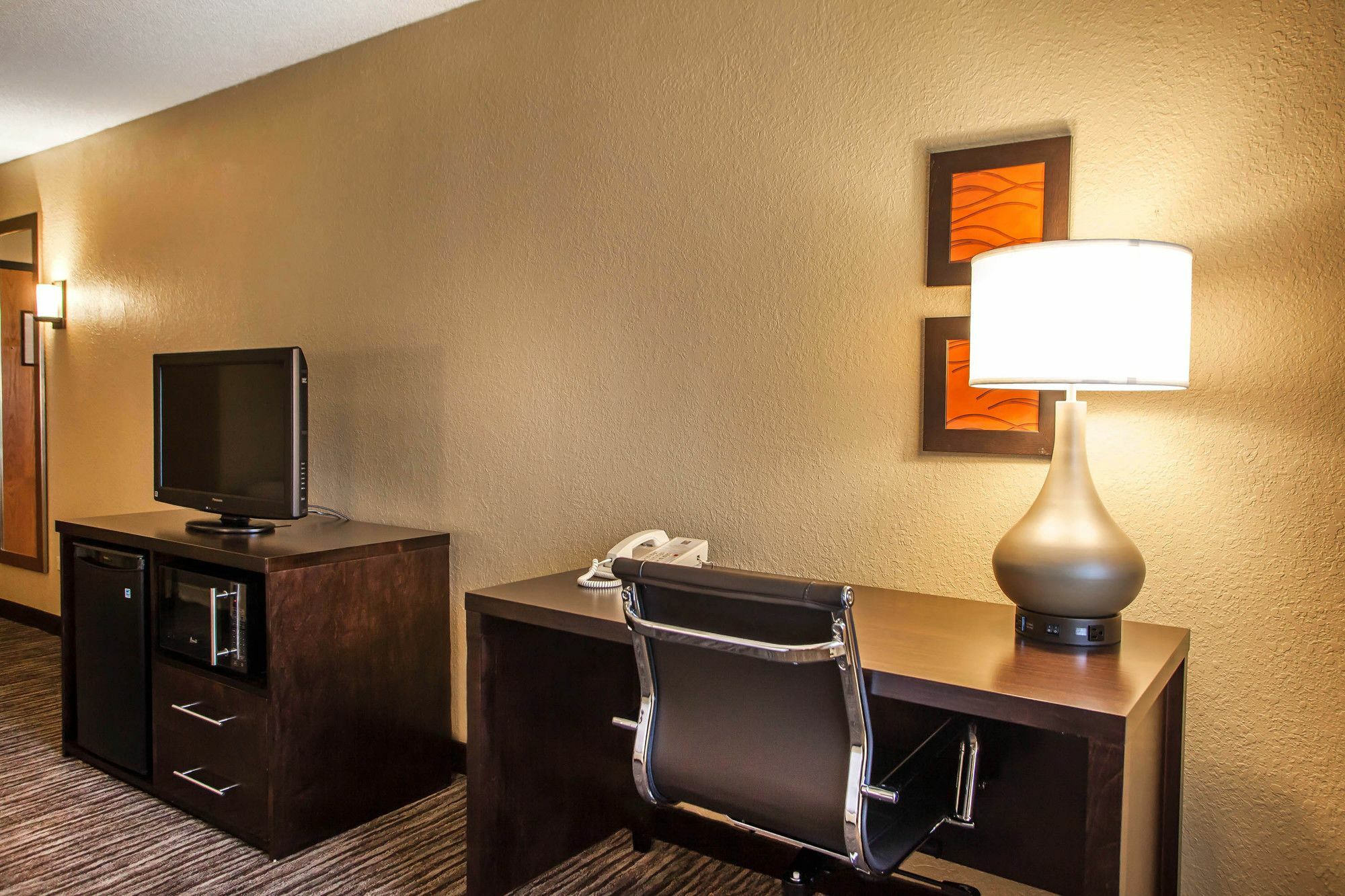 Suburban Studios Arlington Heights Elk Grove Екстер'єр фото