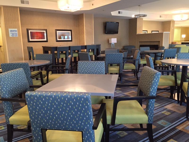 Suburban Studios Arlington Heights Elk Grove Екстер'єр фото
